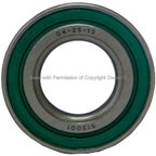 MPA Electrical WH513001 Wheel Bearing - Rear - view 4