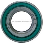 MPA Electrical WH513001 Wheel Bearing - Rear - view 1