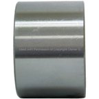 MPA Electrical WH513001 Wheel Bearing - Rear - view 3