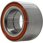 MPA Electrical WH513014 Wheel Bearing - Front - view 2