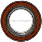 MPA Electrical WH513014 Wheel Bearing - Front - view 1