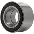 MPA Electrical WH513024 Wheel Bearing - Front - view 2
