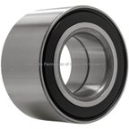 MPA Electrical WH513024 Wheel Bearing - Front - view 4