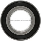 MPA Electrical WH513024 Wheel Bearing - Front - view 1
