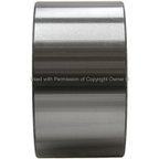 MPA Electrical WH513024 Wheel Bearing - Front - view 3