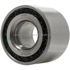 MPA Electrical WH513031 Wheel Bearing - Front or Rear - view 2