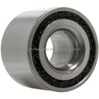 MPA Electrical WH513031 Wheel Bearing - Front or Rear - view 4