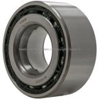 MPA Electrical WH513036 Wheel Bearing - Front Inner - view 2