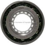 MPA Electrical WH513036 Wheel Bearing - Front Inner - view 1
