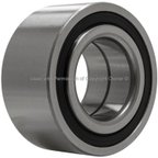 MPA Electrical WH513052 Wheel Bearing - Front - view 4