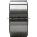 MPA Electrical WH513052 Wheel Bearing - Front - view 3