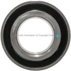 MPA Electrical WH513053 Wheel Bearing - Front - view 1