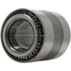 MPA Electrical WH513056 Wheel Bearing - Rear Inner - view 2