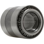 MPA Electrical WH513056 Wheel Bearing - Rear Inner - view 4