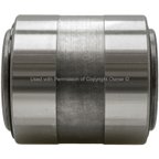 MPA Electrical WH513056 Wheel Bearing - Rear Inner - view 3