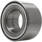 MPA Electrical WH513058 Wheel Bearing - Front or Rear - view 2