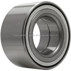 MPA Electrical WH513058 Wheel Bearing - Front or Rear - view 4