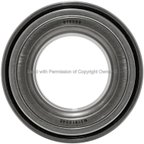 MPA Electrical WH513058 Wheel Bearing - Front or Rear - view 1