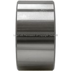 MPA Electrical WH513058 Wheel Bearing - Front or Rear - view 3
