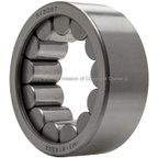 MPA Electrical WH513067 Wheel Bearing - Rear - view 2