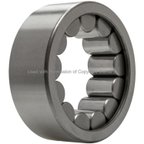 MPA Electrical WH513067 Wheel Bearing - Rear - view 4