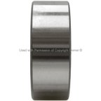 MPA Electrical WH513067 Wheel Bearing - Rear - view 3
