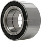 MPA Electrical WH513106 Wheel Bearing - Front or Rear - view 2