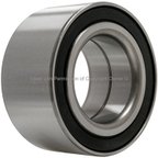 MPA Electrical WH513106 Wheel Bearing - Front or Rear - view 4