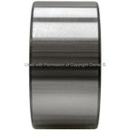 MPA Electrical WH513106 Wheel Bearing - Front or Rear - view 3