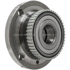 MPA Electrical WH513111 Wheel Bearing and Hub Assembly - Front - view 4