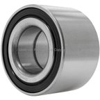 MPA Electrical WH513116 Wheel Bearing - Front or Rear - view 2