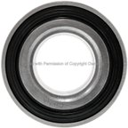 MPA Electrical WH513116 Wheel Bearing - Front or Rear - view 1