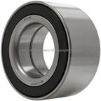 MPA Electrical WH513130 Wheel Bearing - Front or Rear - view 2