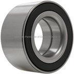 MPA Electrical WH513130 Wheel Bearing - Front or Rear - view 4