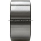 MPA Electrical WH513130 Wheel Bearing - Front or Rear - view 3