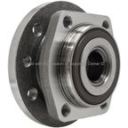 MPA Electrical WH513174 Wheel Bearing and Hub Assembly - Front - view 4