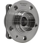MPA Electrical WH513194 Wheel Bearing and Hub Assembly - Front - view 2