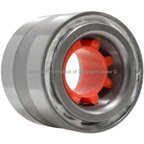 MPA Electrical WH513248 Wheel Bearing - Rear - view 4