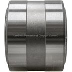MPA Electrical WH513248 Wheel Bearing - Rear - view 3