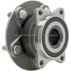 MPA Electrical WH513290 Wheel Bearing and Hub Assembly - Front or Rear - view 4