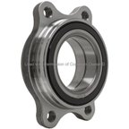 MPA Electrical WH513301 Wheel Bearing and Hub Assembly - Front or Rear - view 2