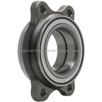 MPA Electrical WH513301 Wheel Bearing and Hub Assembly - Front or Rear - view 4