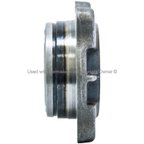 MPA Electrical WH513311 Wheel Bearing and Hub Assembly - Front - view 3