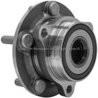 MPA Electrical WH513420 Wheel Bearing and Hub Assembly - Front or Rear - view 4
