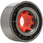 MPA Electrical WH514002 Wheel Bearing - Front, Front Inner or Rear - view 4