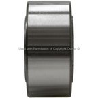 MPA Electrical WH514002 Wheel Bearing - Front, Front Inner or Rear - view 3