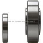 MPA Electrical WH514003 Wheel Bearing - Rear - view 3