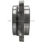 MPA Electrical WH515040 Wheel Bearing and Hub Assembly - Front - view 3