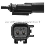 MPA Electrical WH515169 Wheel Bearing and Hub Assembly - Front - view 5