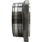MPA Electrical WH515206 Wheel Bearing and Hub Assembly - Front - view 8